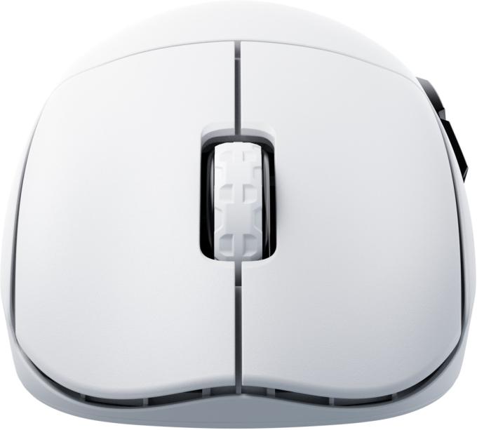 Cherry Xtrfy CX-M68W-PRO-WHITE