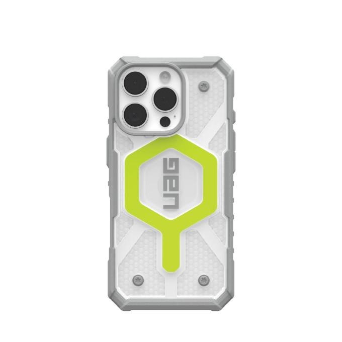 Urban Armor Gear 114464118181