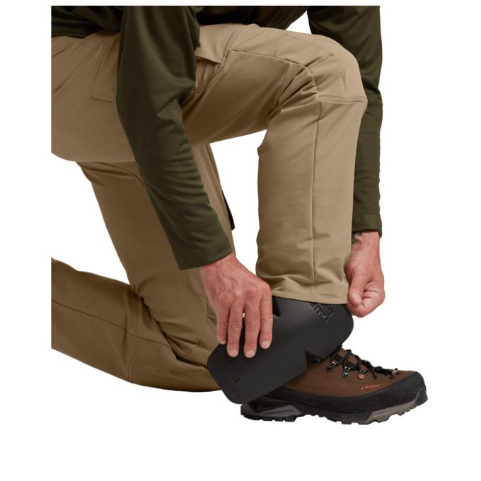 Sitka Gear 50104-COL-34R
