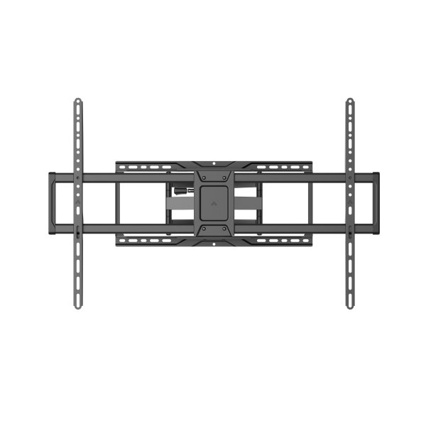 GEMBIRD WM-105ST-01