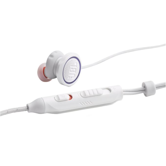 JBL JBLQTUM50CWHT
