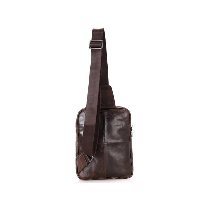 Vintage 14415