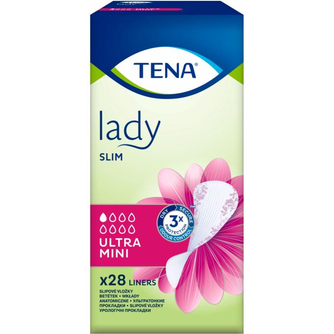 Tena 7310791247649/7322541116082
