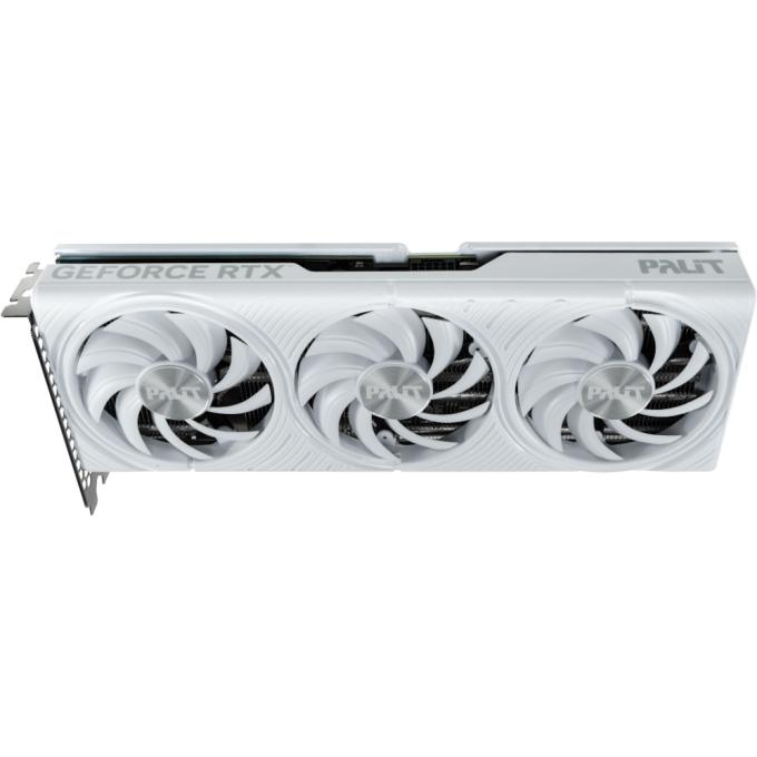 PALIT-XPERTVISION NE75070U19K9-GB2050W