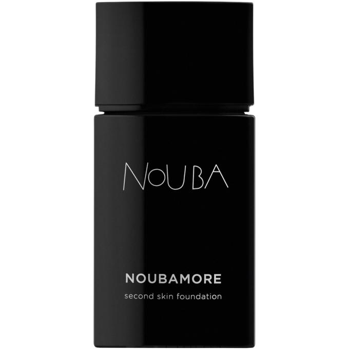 NoUBA 8010573231871