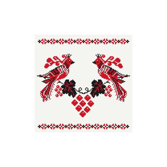 ArtCraft 13037-AC