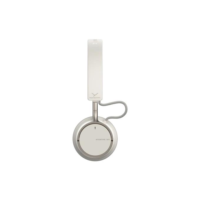 Beyerdynamic 531747