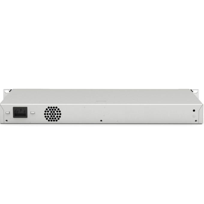 Ruijie Networks RG-NBS3200-24GT4XS-P