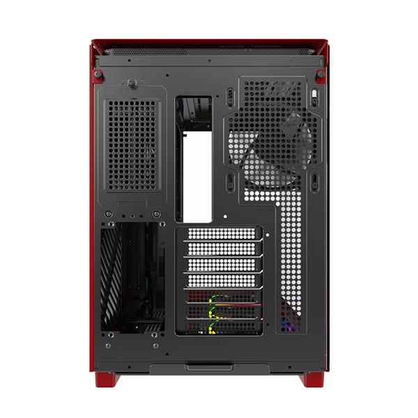 MONTECH KING 95 PRO (R)