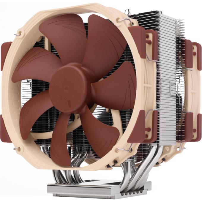 Noctua NH-U14S TR5-SP6