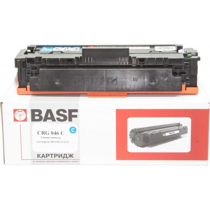 BASF KT-CRG046C