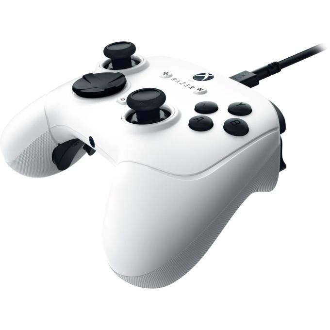 Razer RZ06-05210200-R3M1