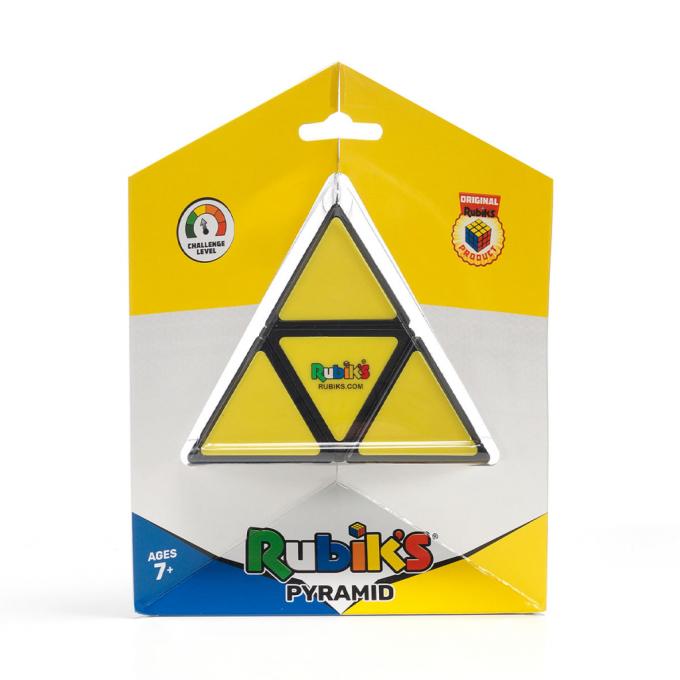 Rubik's 6062662