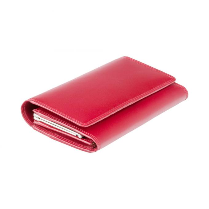 Visconti MZ12 IT RED