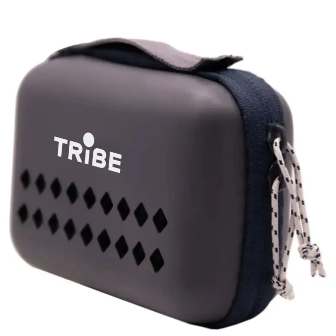 Tribe T-LC-0001-M-navy