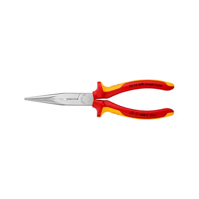 KNIPEX 00 20 13