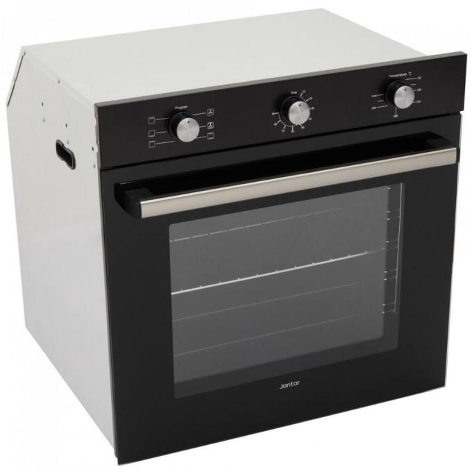 JANTAR JANTAR MFC 6006 BL