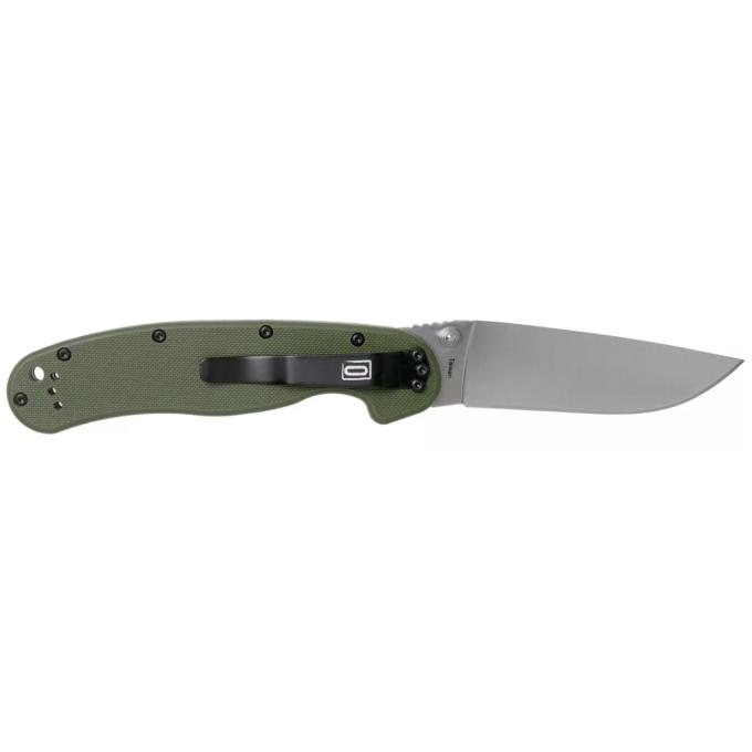Ontario Knife ON8848FG