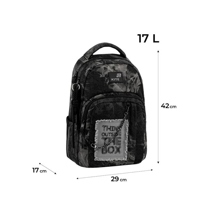 Kite K26-2578M-2