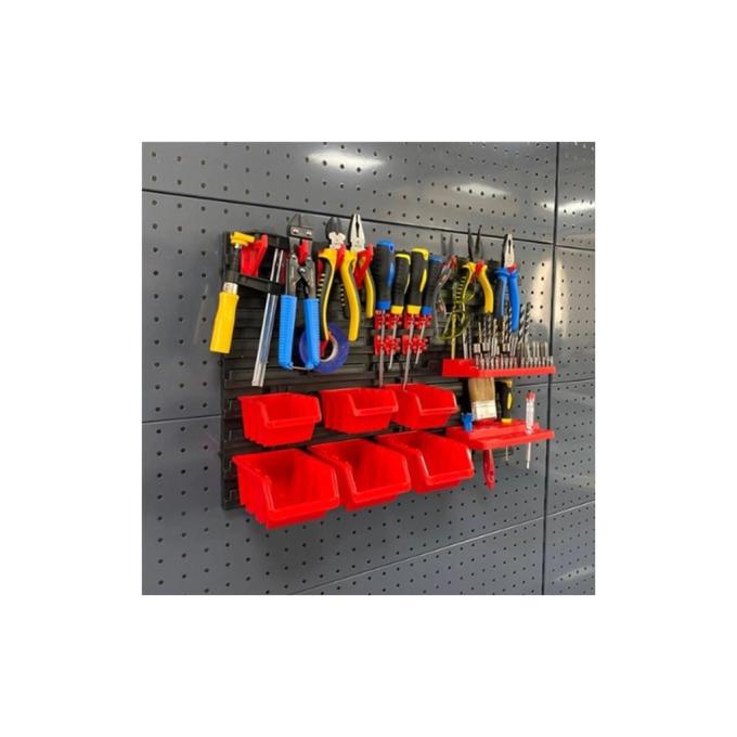 Kistenberg KS_kit33