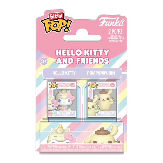 Funko Pop 94212