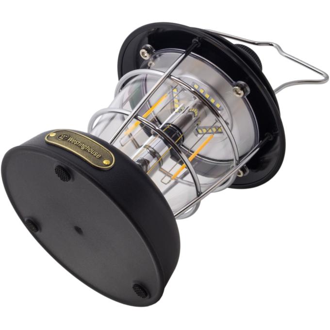 Westinghouse WF241-CB(Black)