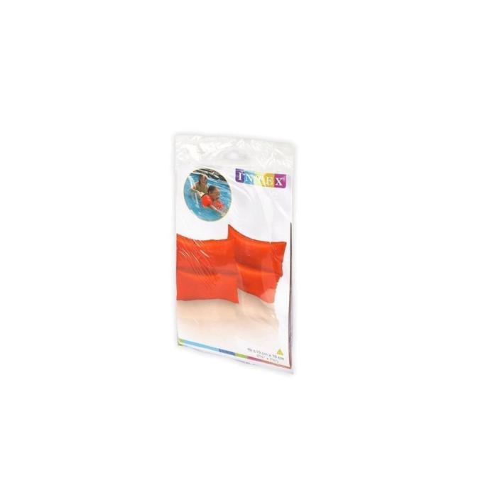 Intex 59640
