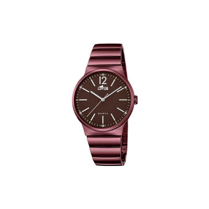 Lotus Watch 18468/1