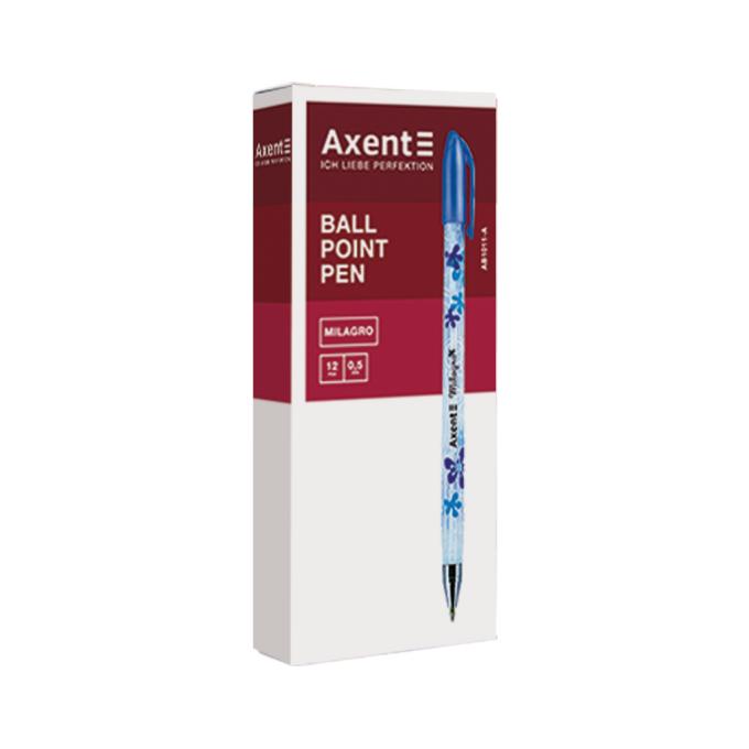 Axent AB1011-02-А