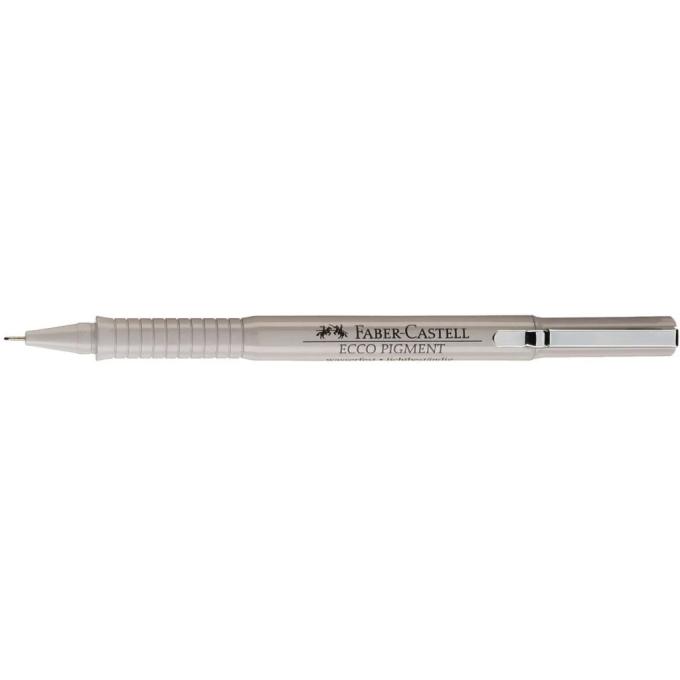 Faber-Castell 6046