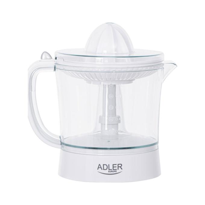 Adler AD 4009