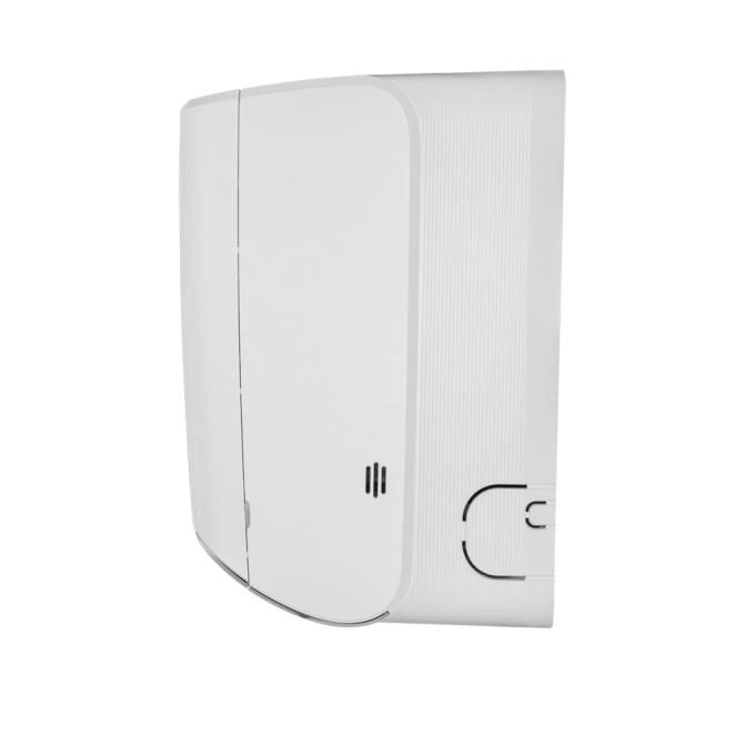 GREE GWH09AVCXBK6DNA1B
