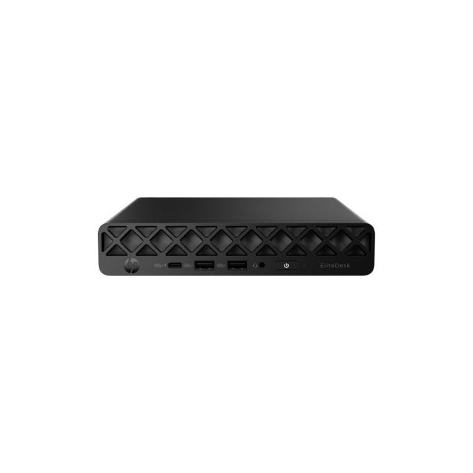 HP 5N011EA