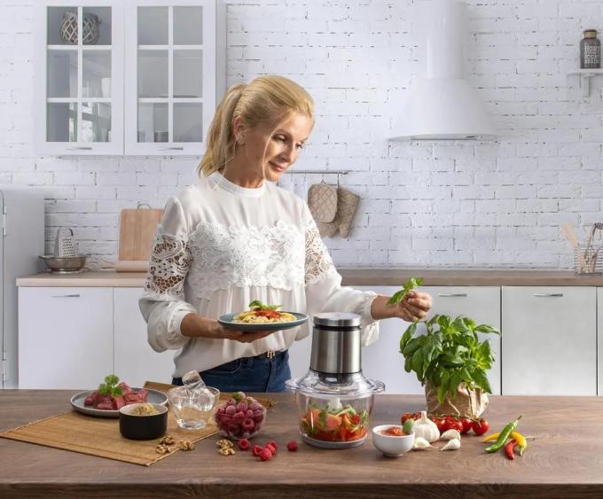 Gorenje S450XE