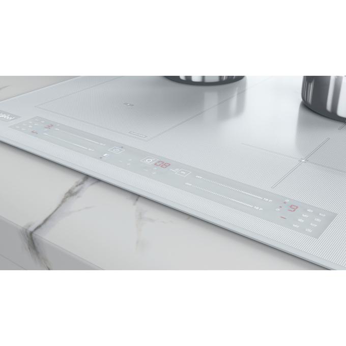 Whirlpool WLS5360BF/W