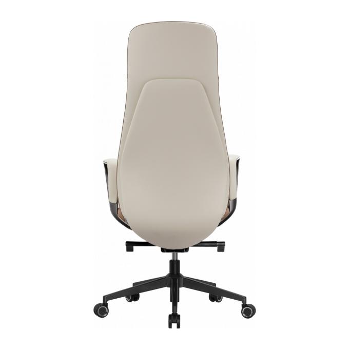 GT Racer B-2115 Beige/Brown