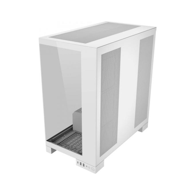 FSP M540-WA