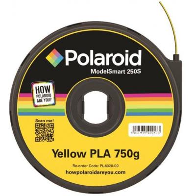 Polaroid 3D-FL-PL-6020-00