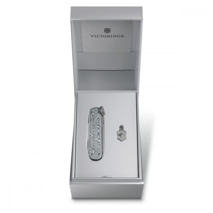 Victorinox 0.6221.34
