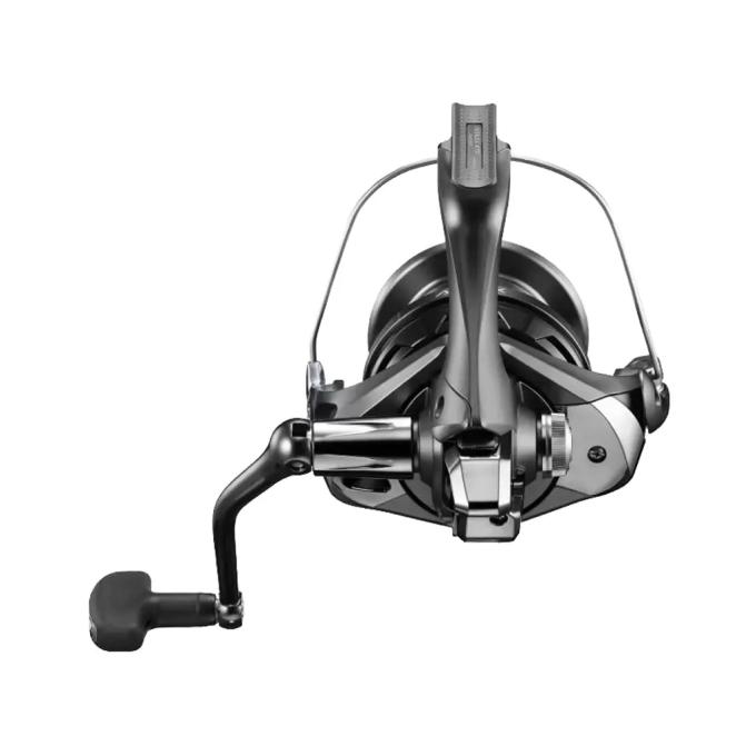Shimano 25ALX140XTC