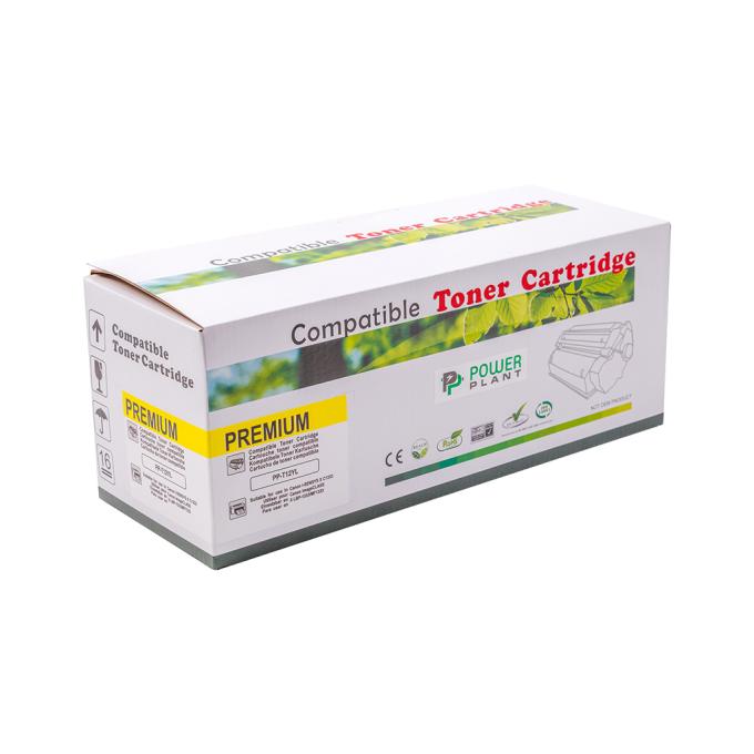 PowerPlant PP-T12YL