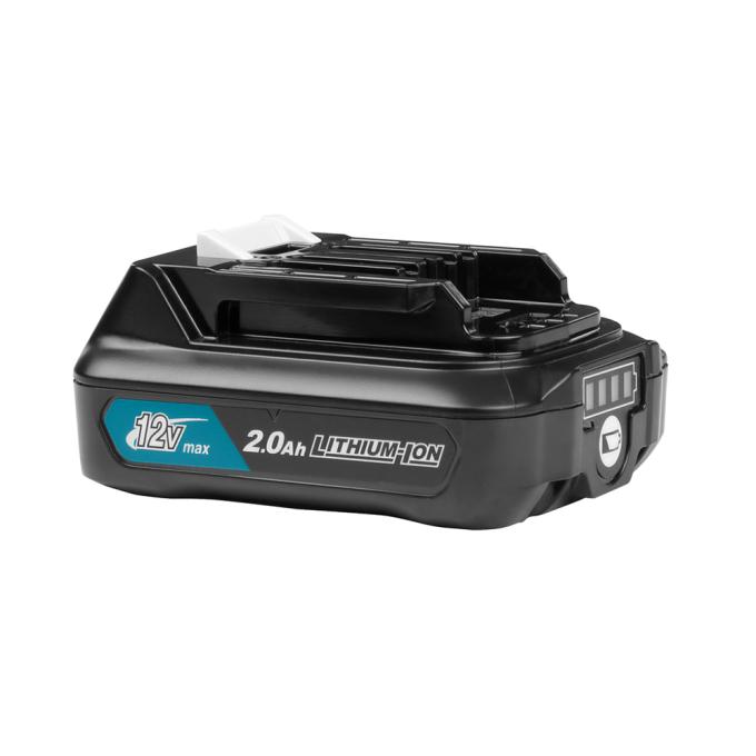 Makita 632F59-1