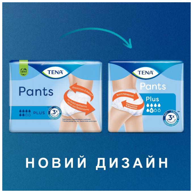 Tena 7322542545270