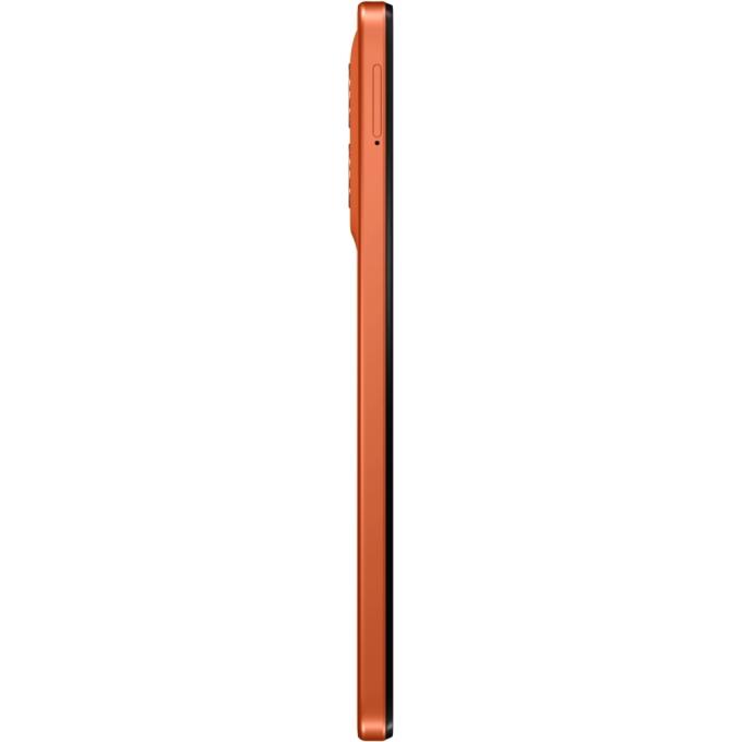 Motorola PBA20005UA