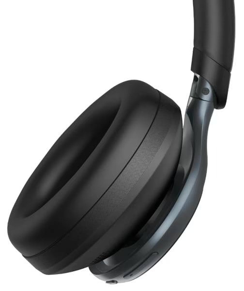 Anker A3062G11