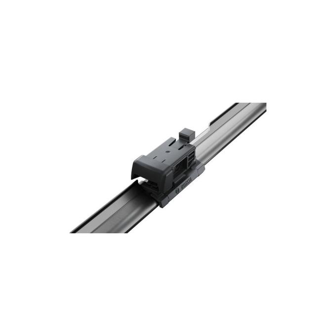 BOSCH 3 397 110 007