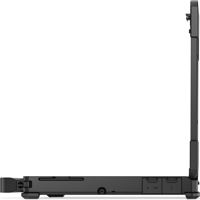 Dell 210-BNNG_U516512WP