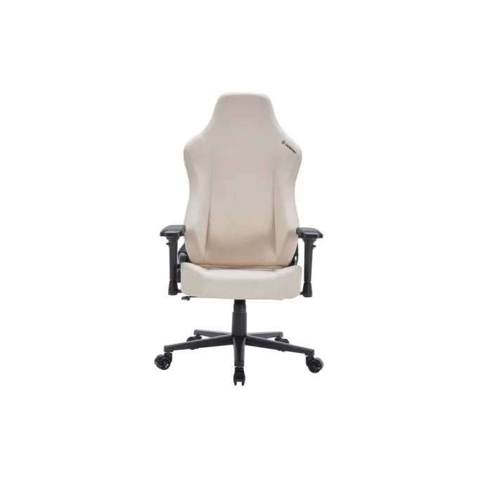 GamePro FGC750G