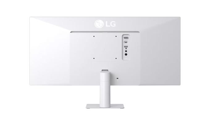 LG 29U531A-W