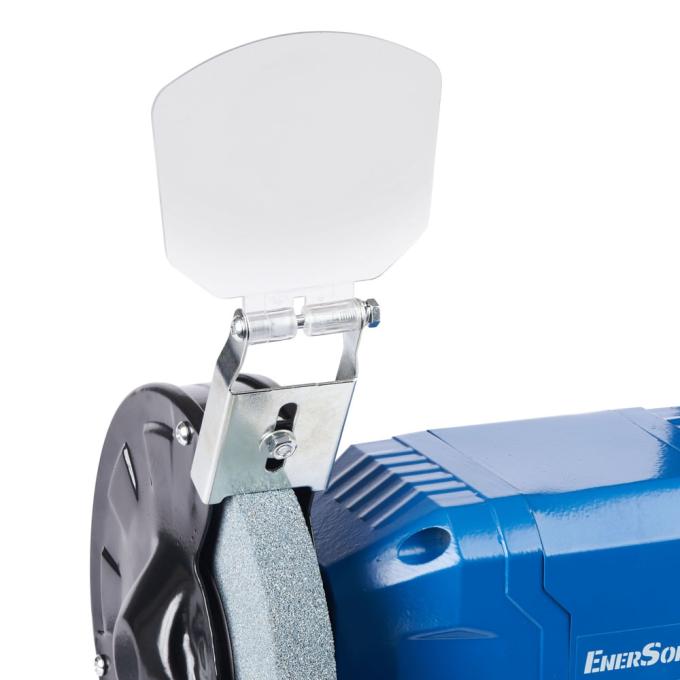 Enersol EBG-150-50BE